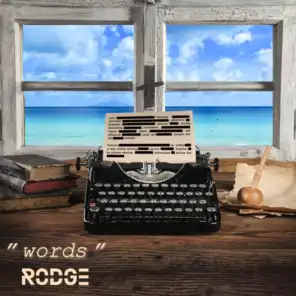 Words (Remix 2024)