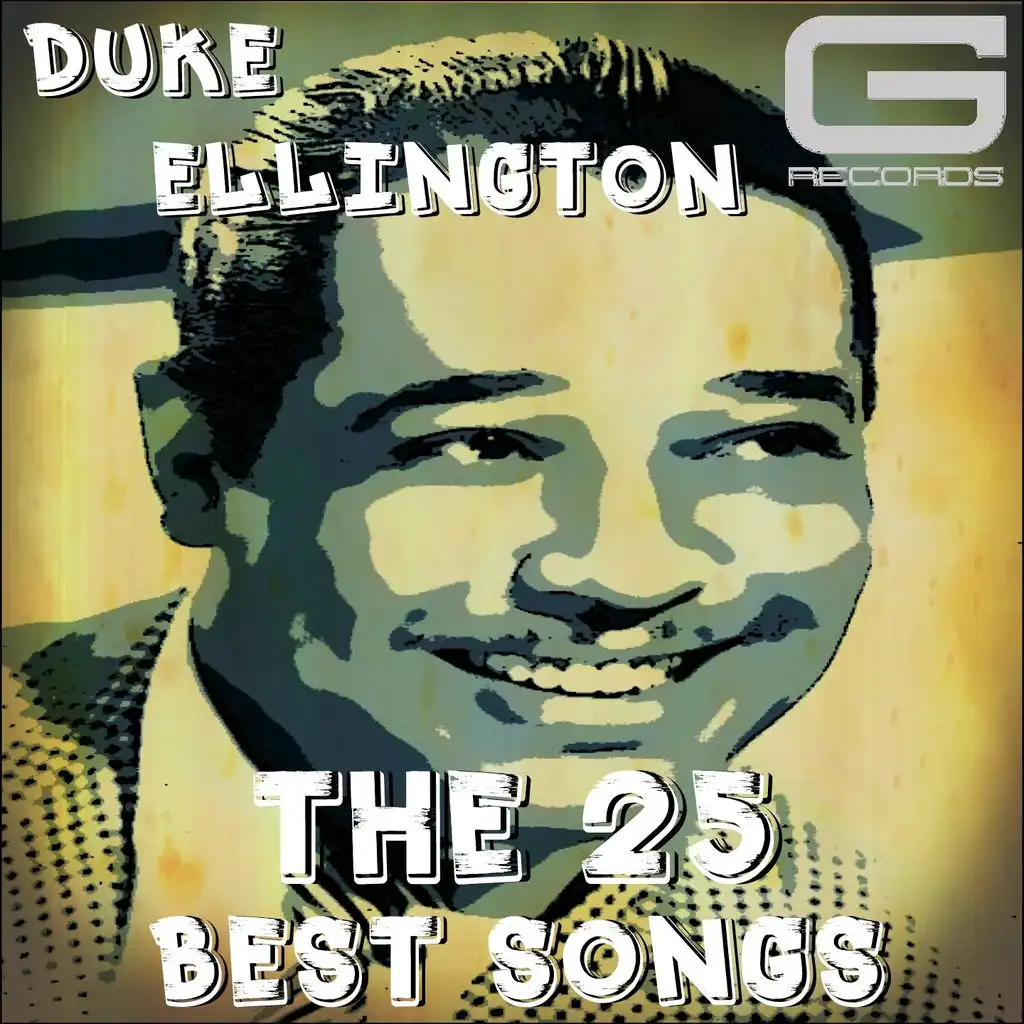 The 25 Best Songs