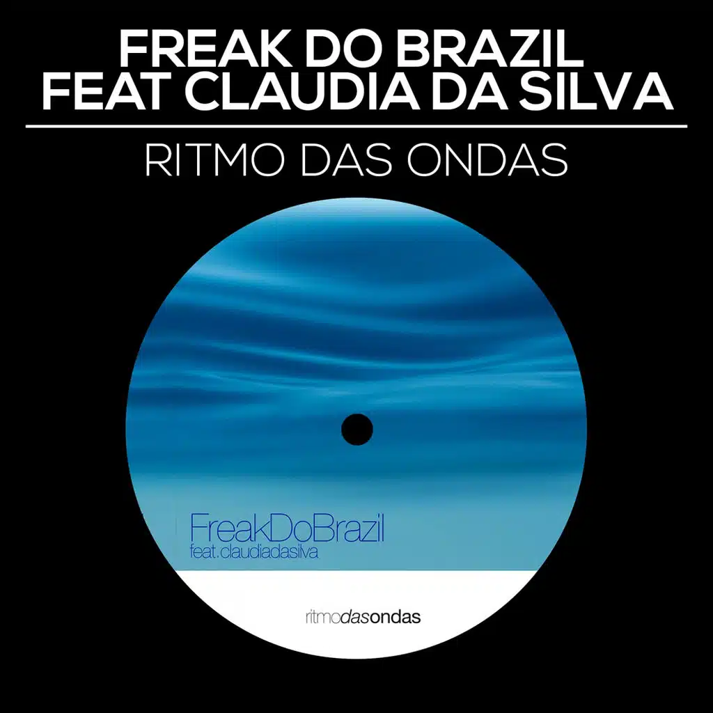 Freak Do Brazil