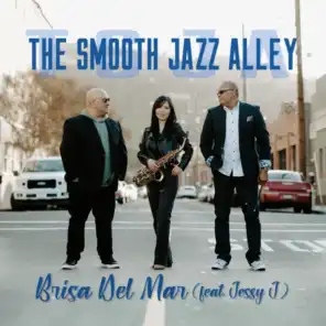 The Smooth Jazz Alley