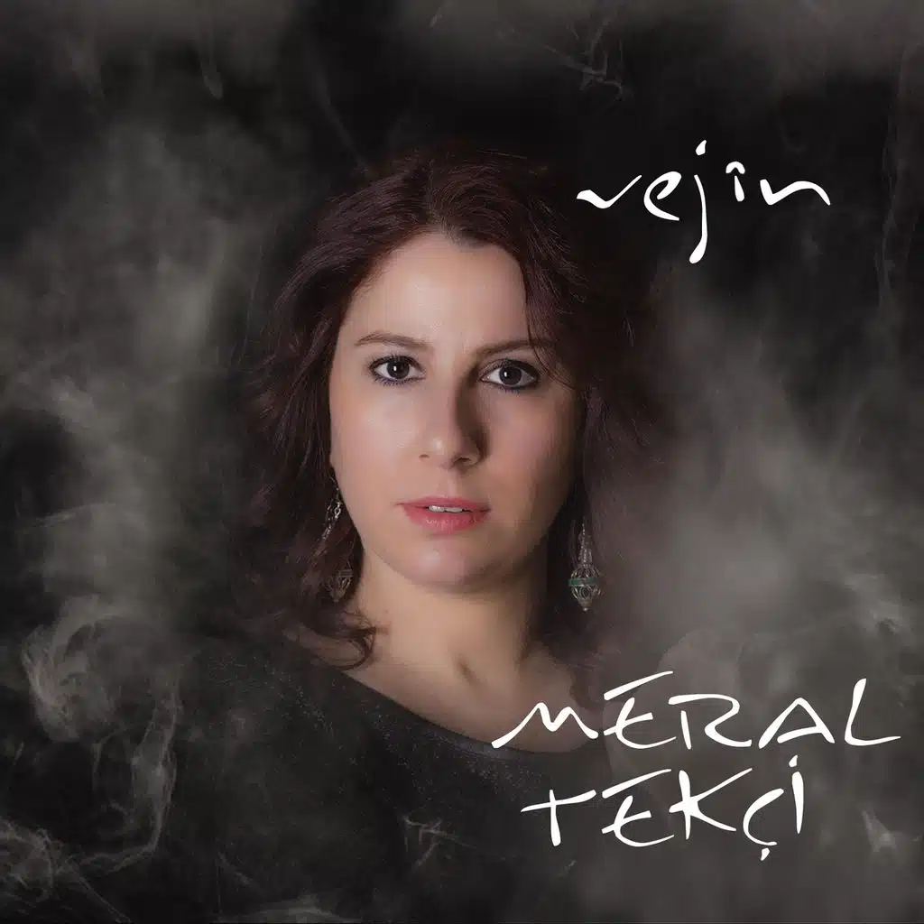 Meral Tekçi