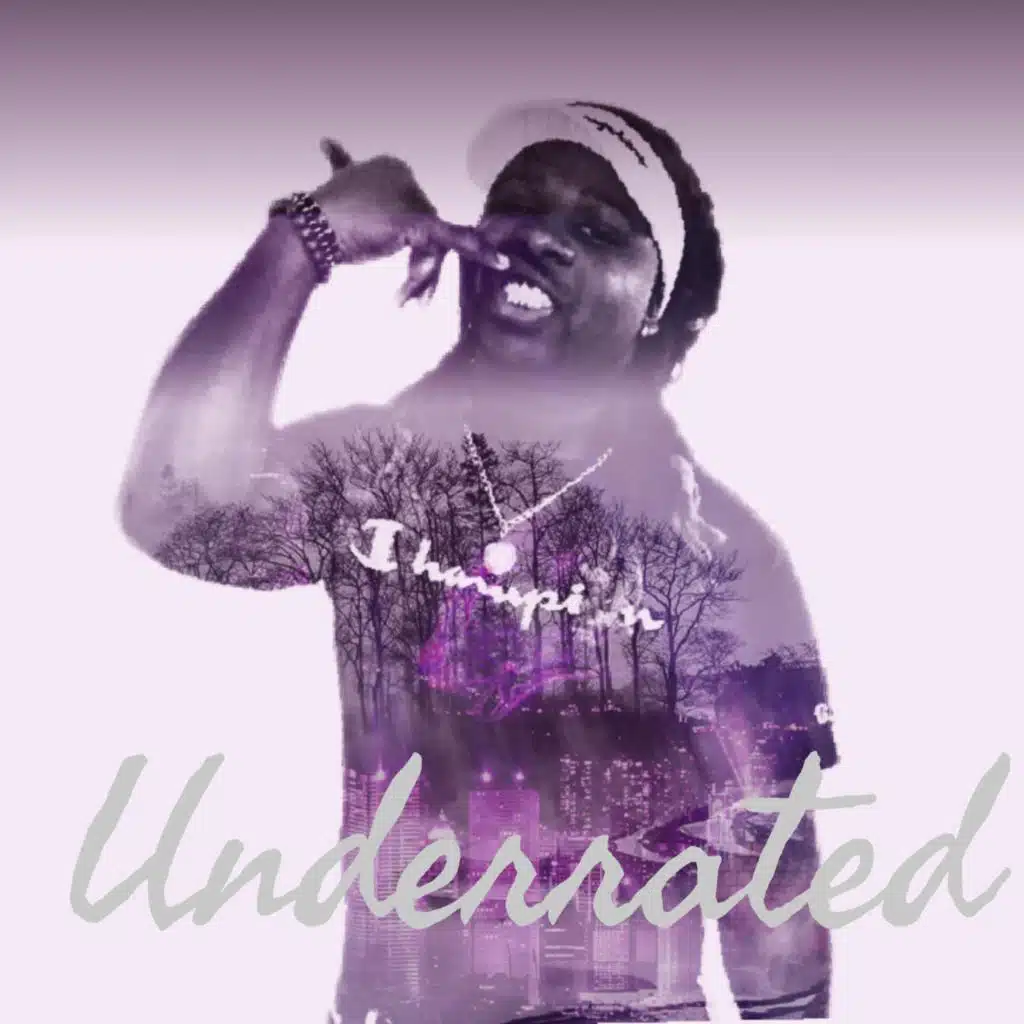 Underrated