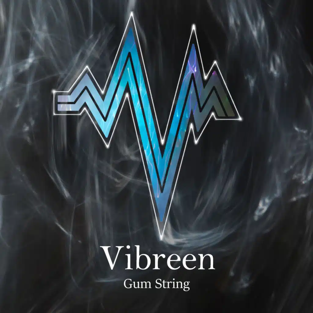 Vibreen