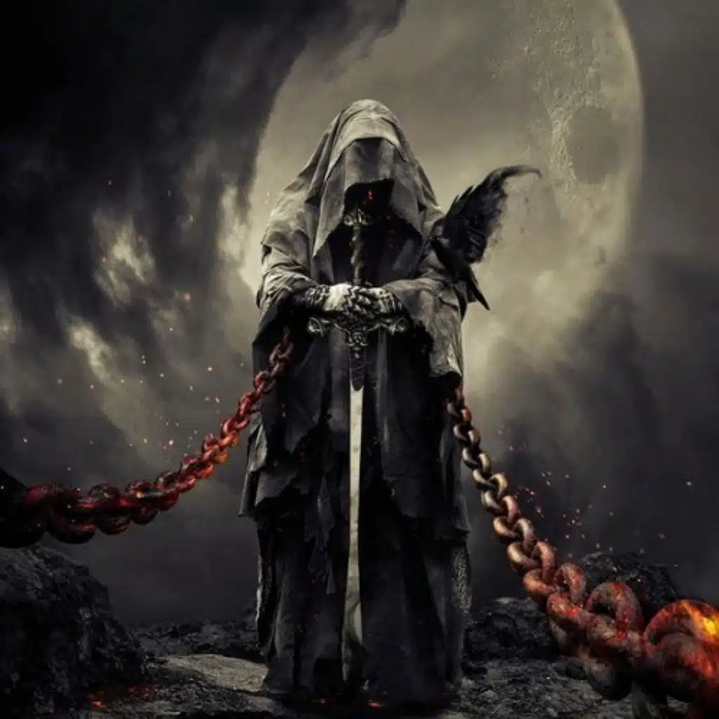 Hard Dance Is Not For Babies