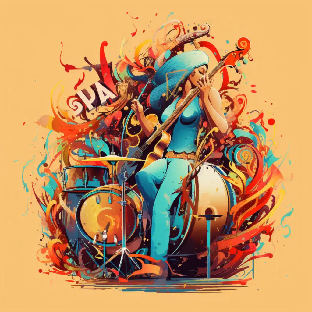 Coffee Shop Music, Relaxing Bossa Nova Chill Out & Relaxing Jazz Sessions