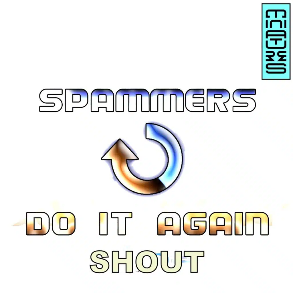 Spammers
