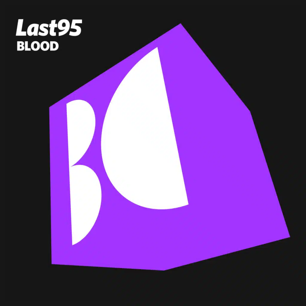 Last95