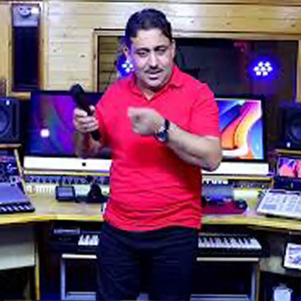 simo el khenifri  اغنية حزينة بعنوان اذروخ ليكوريري اوسمون