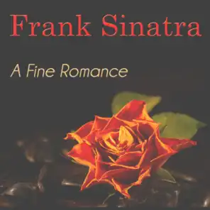 A Fine Romance (50 Digital Remastered Songs)