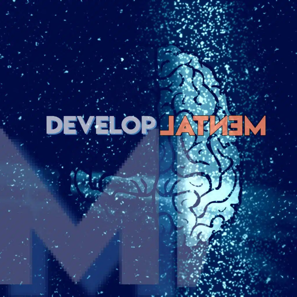 Beats (Jo & Kris Lama Remix) [feat. Jo Lama]