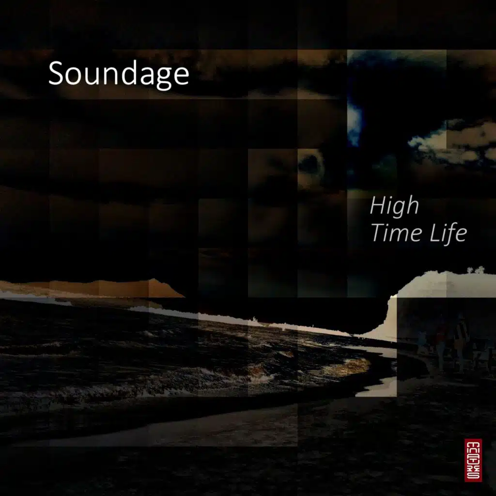 Soundage