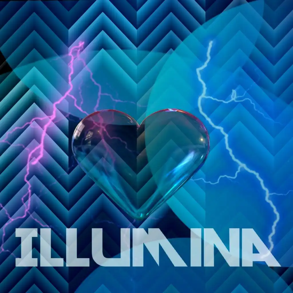 Illumina