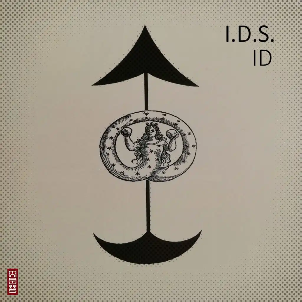 I.D.S.