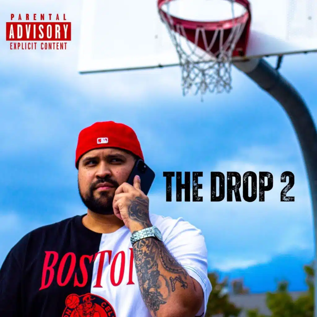 The Drop 2