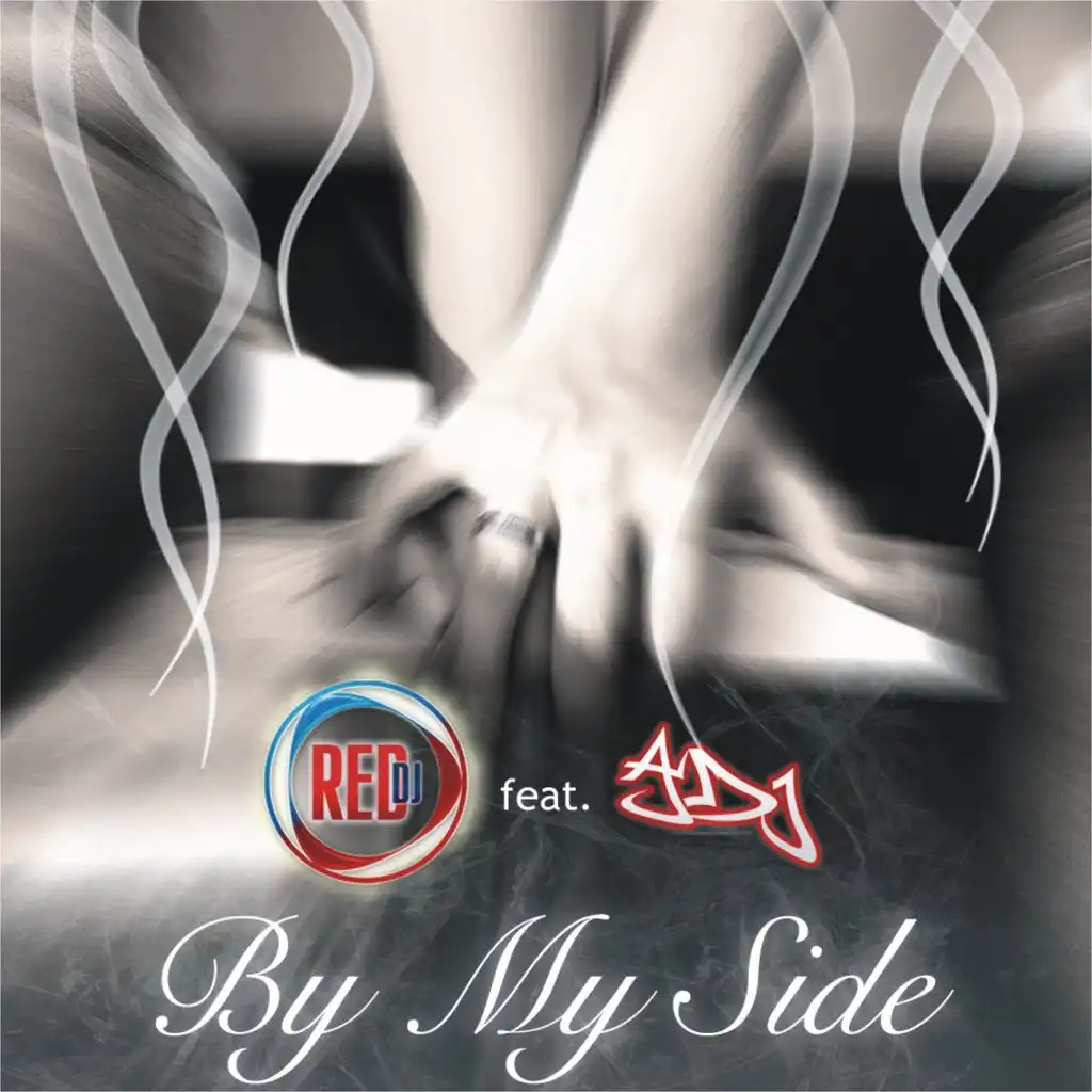 By My Side (feat. ADJ)