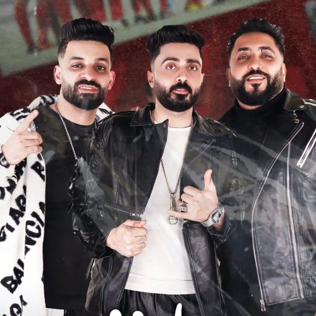 السر الخافي