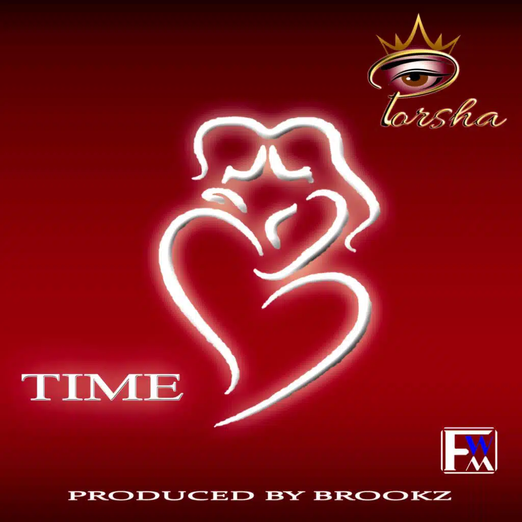 Time