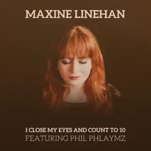Maxine Linehan