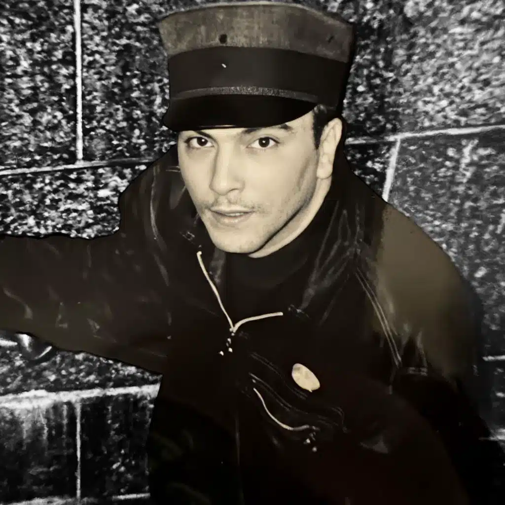 Ladies and Gentleman (Mike Fiscaro Remix Radio Edit)