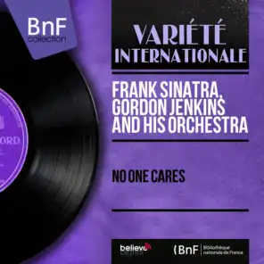 Frank Sinatra, Gordon Jenkins and His Orchestra