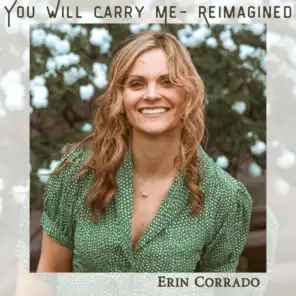Erin Corrado