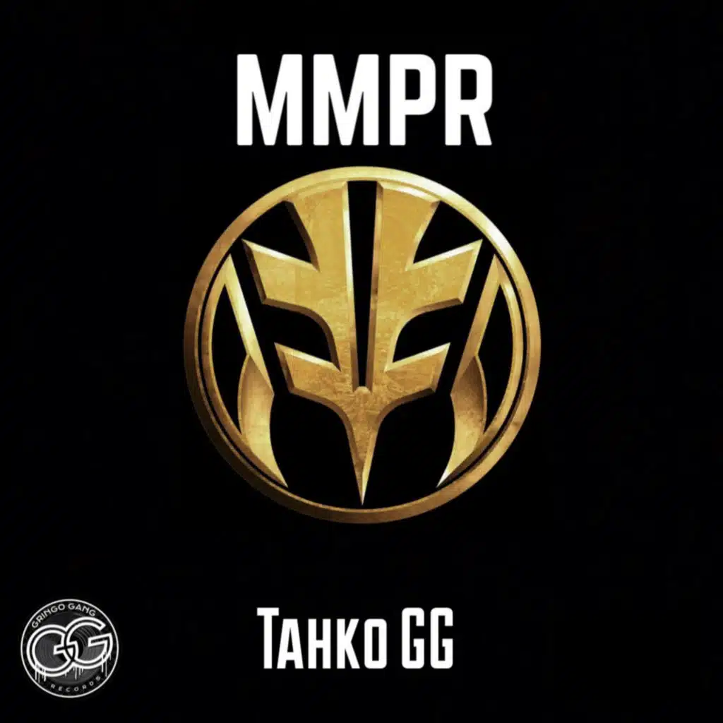 Tahko GG