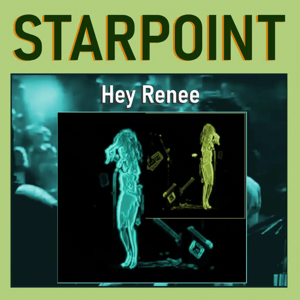Starpoint