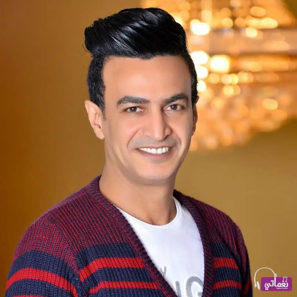 بيتكوا التاني