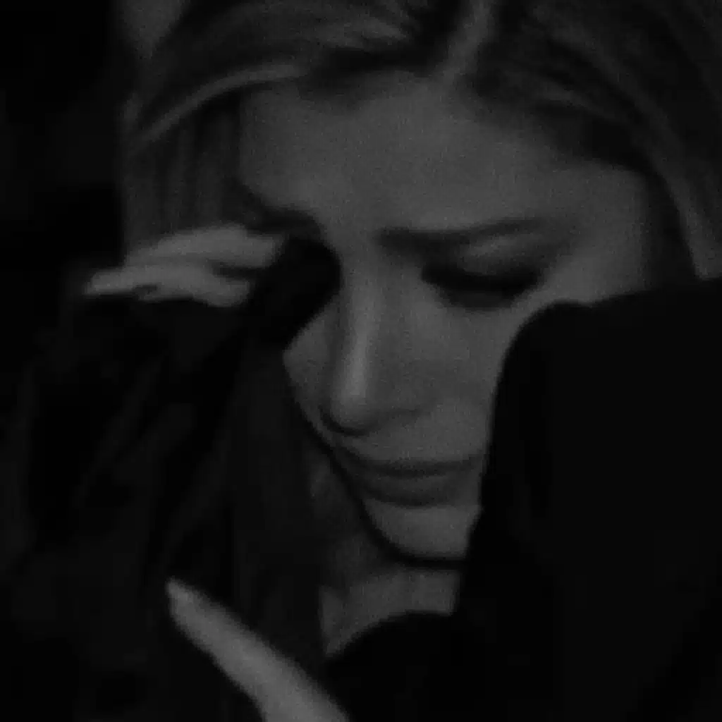 كوكتيل حزين