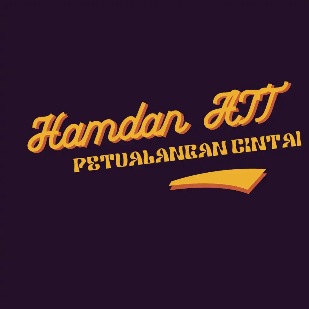 Hamdan ATT