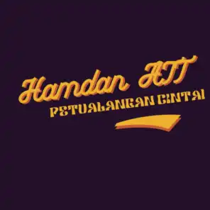 Hamdan ATT