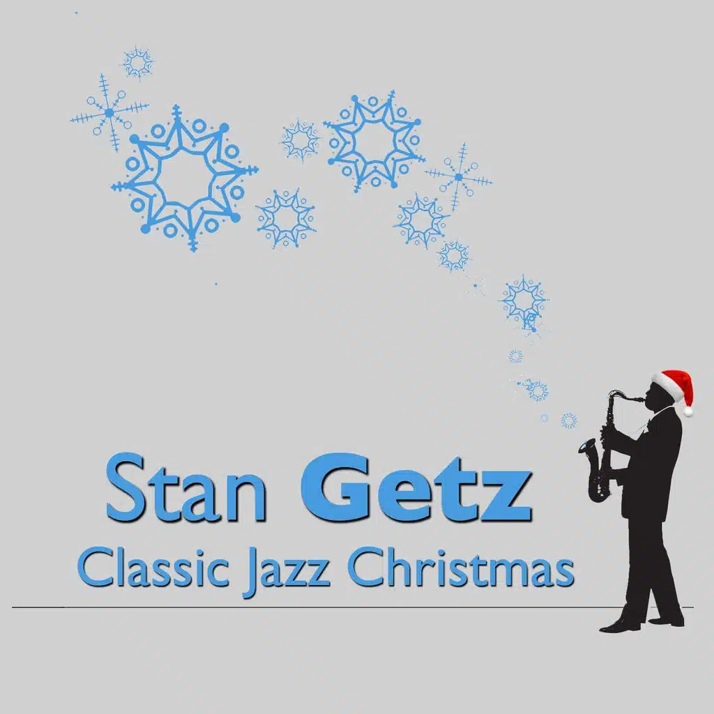 Classic Jazz Christmas