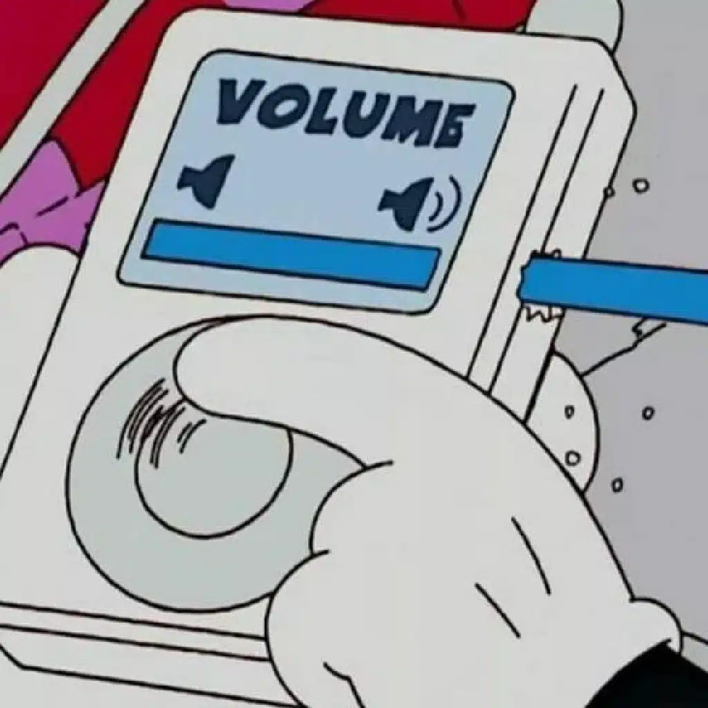 da cocktail playlista