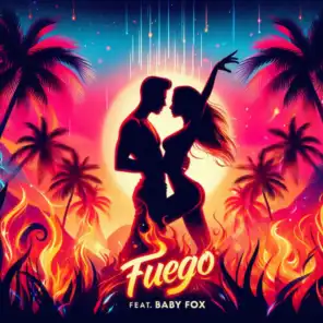 Fuego (feat. Baby Fox)