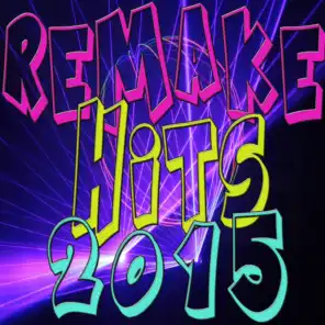Remake Hits 2015