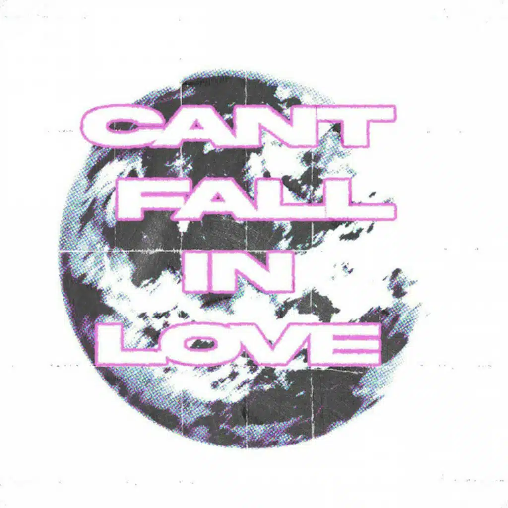 can't fall in love (feat. manni ✰)
