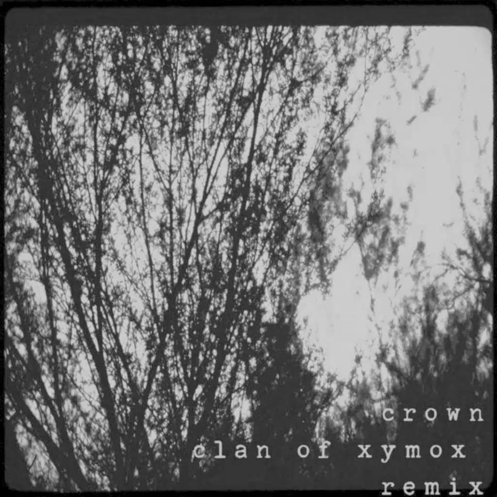 Lesson Seven, scott crow & Clan of Xymox