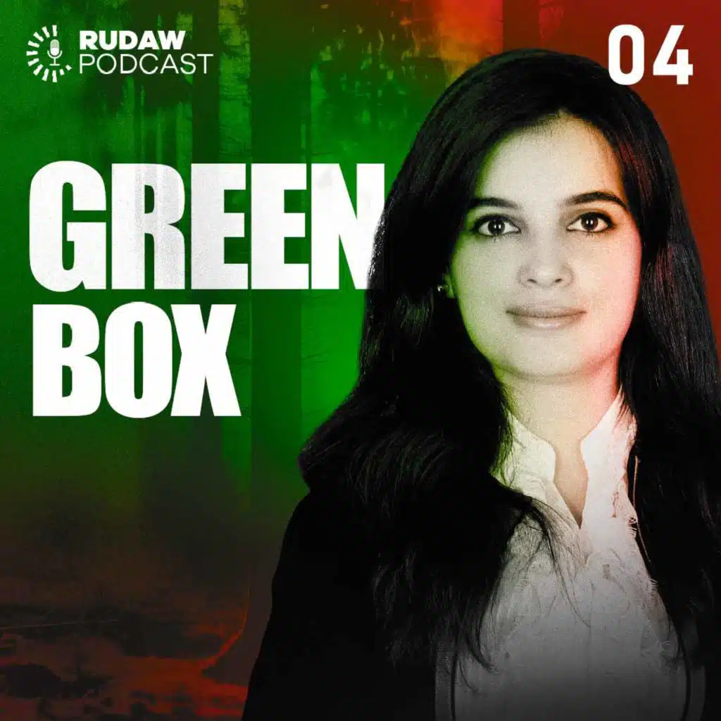 تاوەکو ساڵی 2050 نزیکەی یەک ملیار  و 500 ملیۆن کەس ئاوارەدەبن