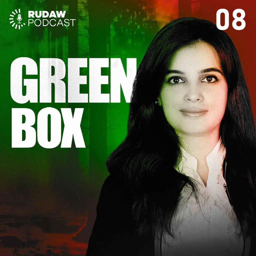 کاریگەری کێڵگە نەوتییەکان لەسەر پیسکردنی ژینگە