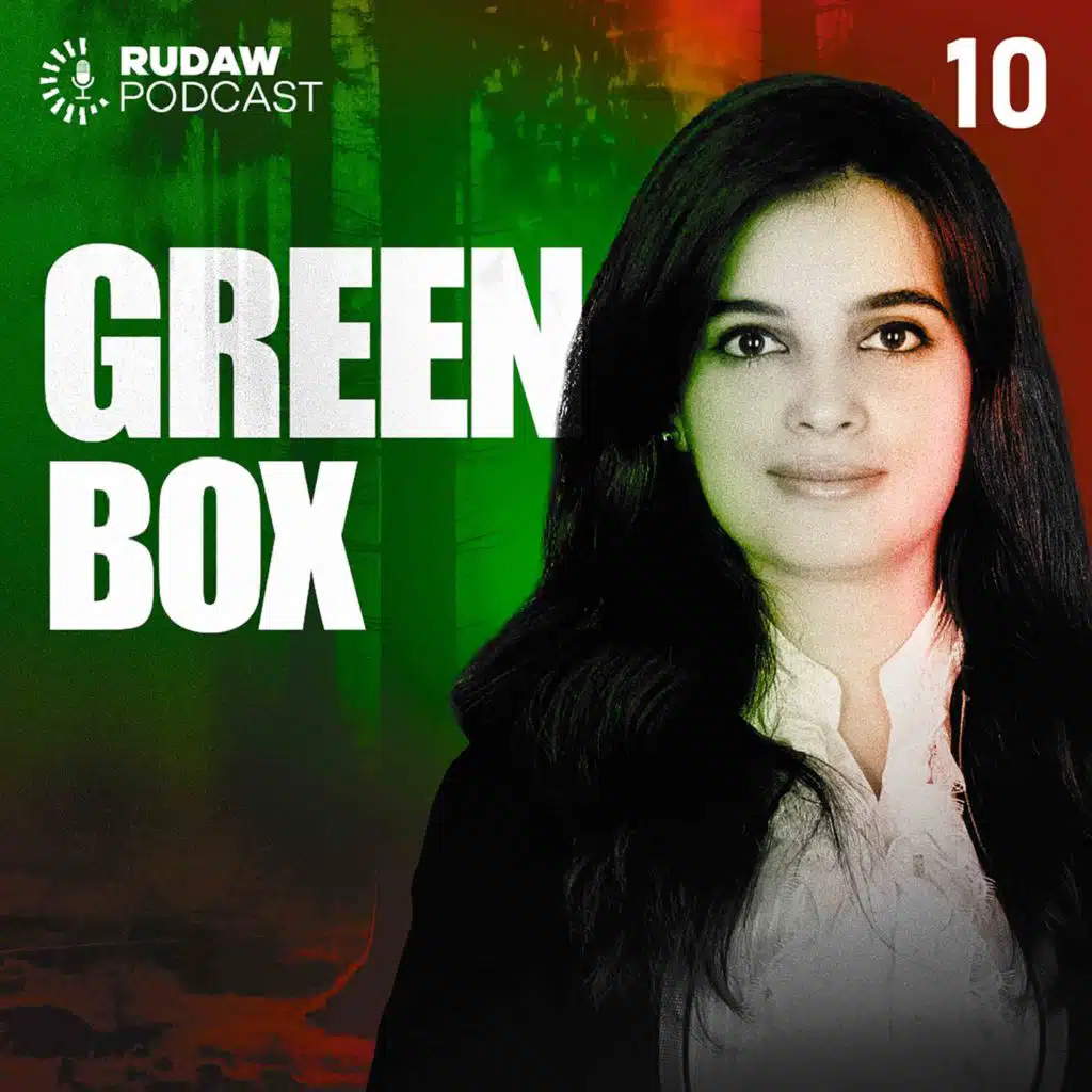 کاریگەری گۆڕانکارییەکانی کەشوهەوا لەسەر کەمبوونەوەی ئاژەڵە کێوییەکان