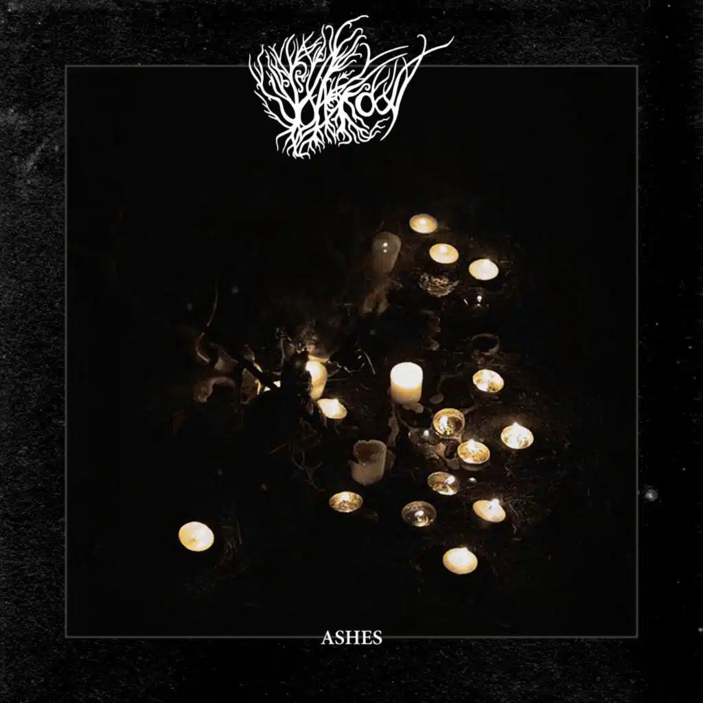 Scarred Mountainsides (Live at Thirst for Light 2016)