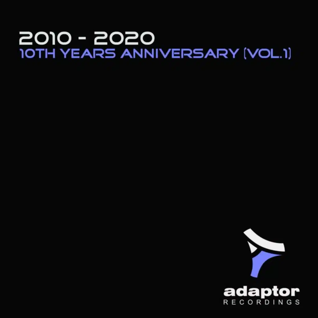 Club Culture (Radio Edit) [feat. Calvin Lynch]