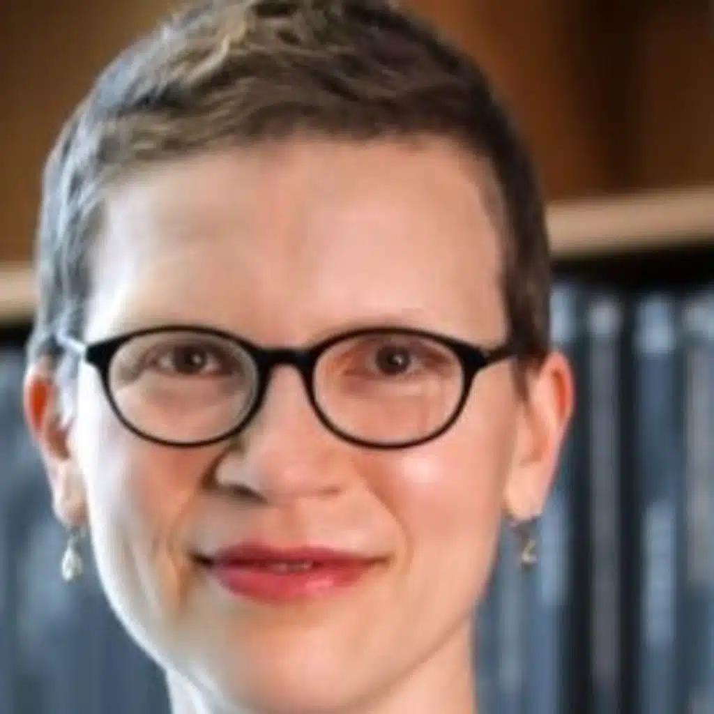 FreshEd #276 – Thinking Like an Economist (Elizabeth Popp Berman)