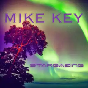 Mike Key