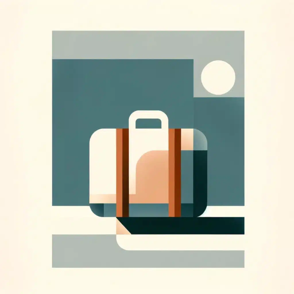 SUITCASE