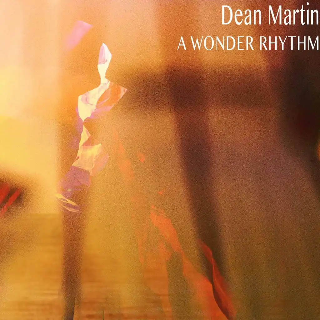 That's Amore (Remastered)