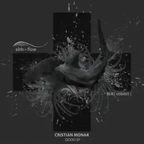 Cristian Monak