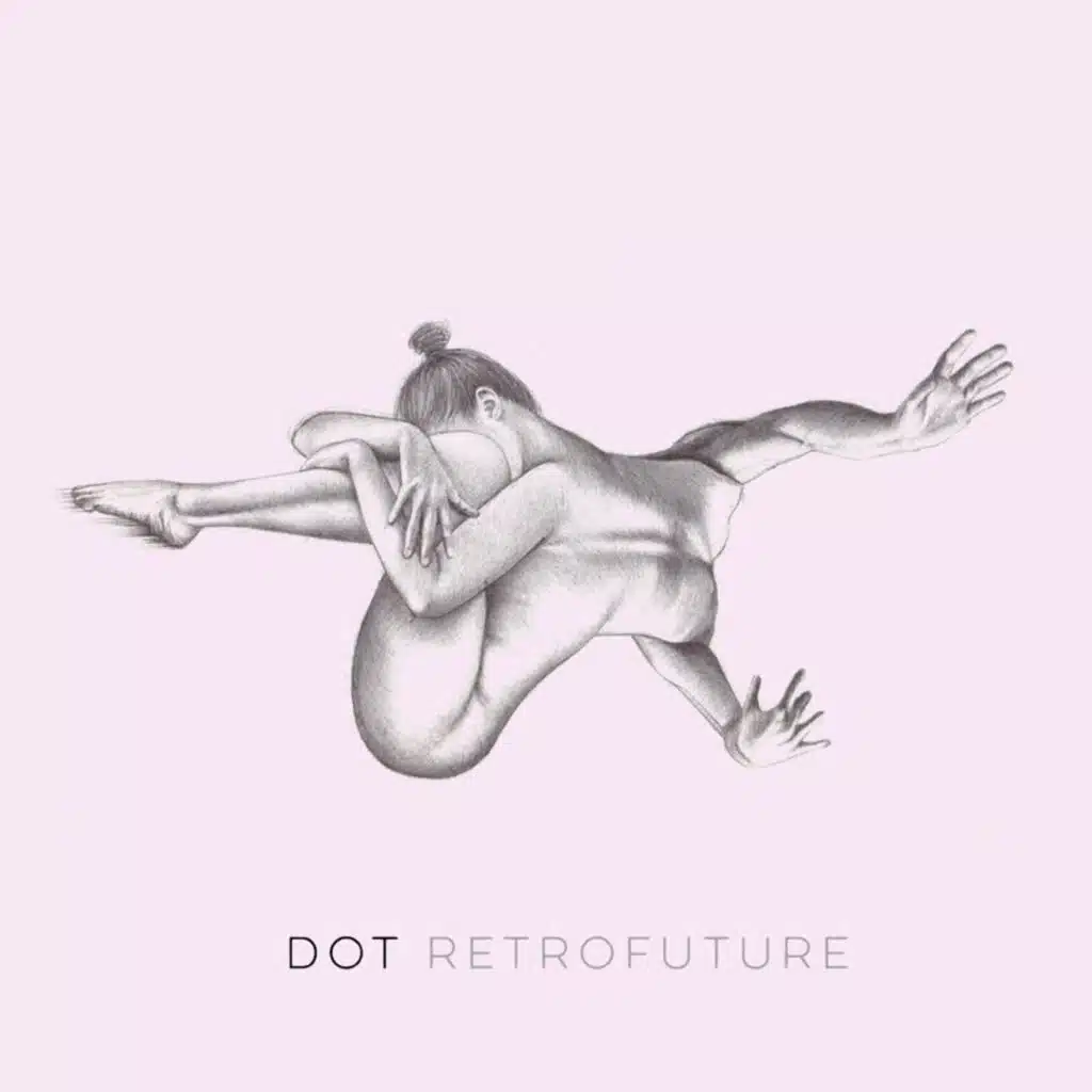 Retrofuture