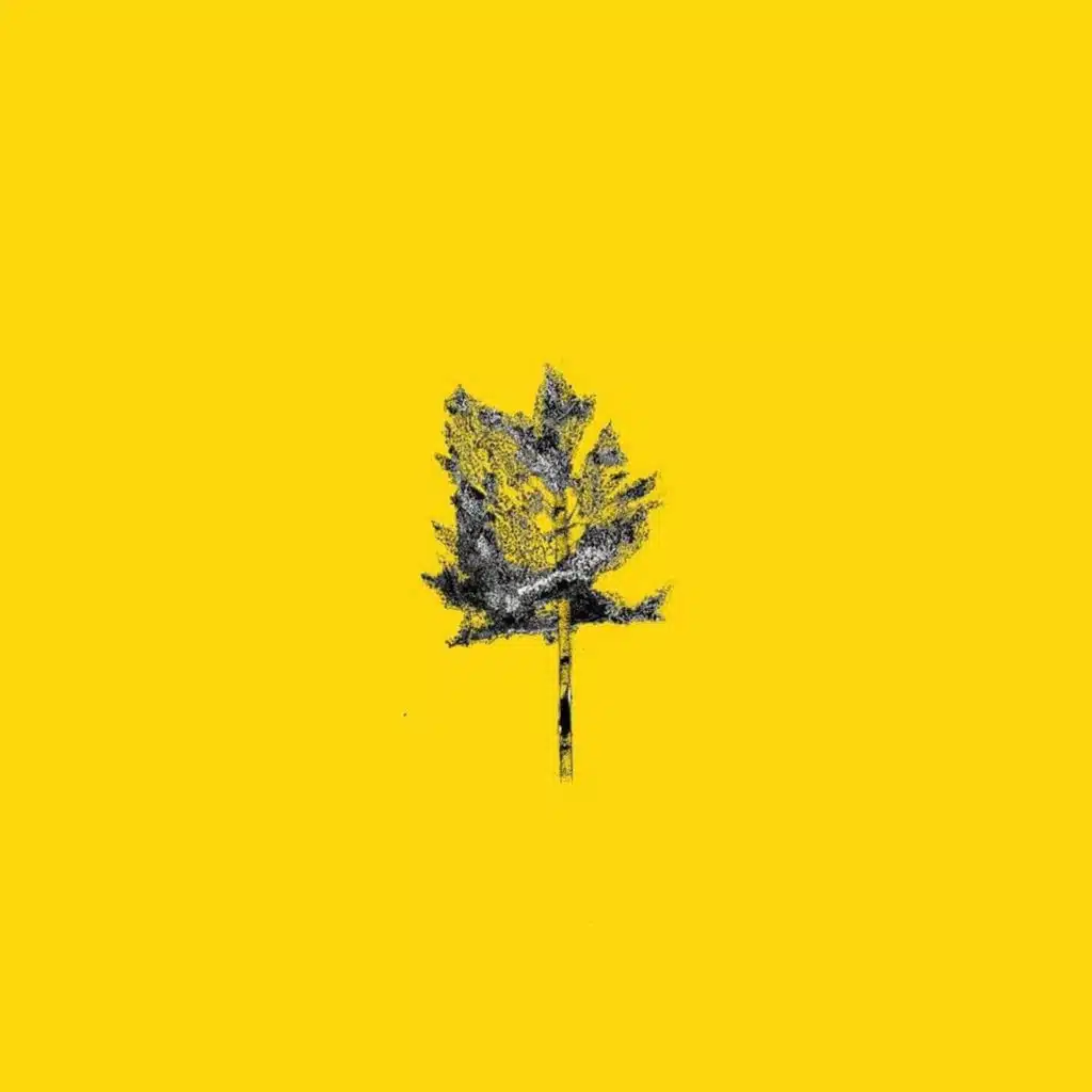 a few extra tracks from Cheyenne