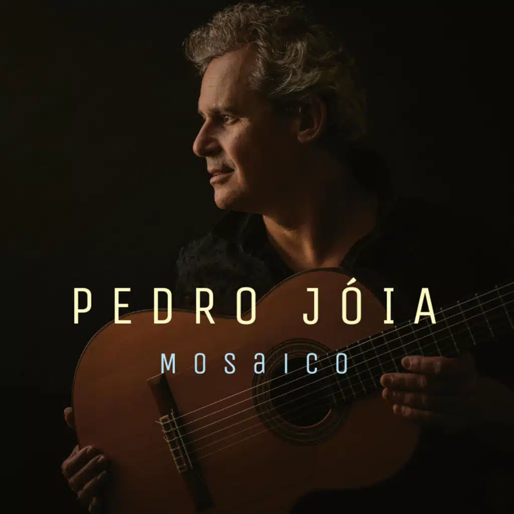Pedro Jóia